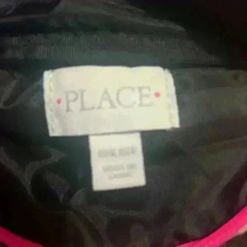 Fanny pack